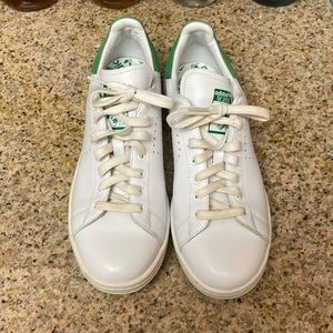 Adidas Stan Smith RAF Simons